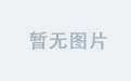 LEYU Sports带你体验极限运动的魅力