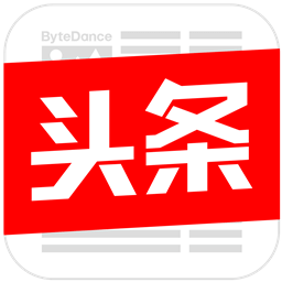 亚博全称娱乐安全评估