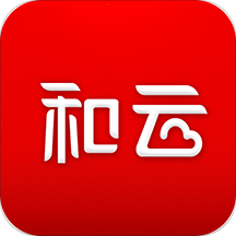 BABO Official新品发布