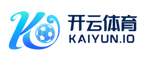 球冠官网